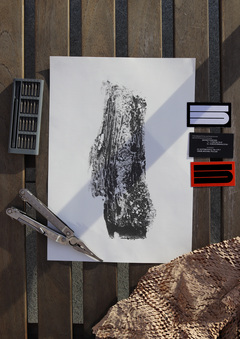 REBRANDING OF THE BASALT GROUP