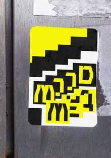 «MOOD МЁД»