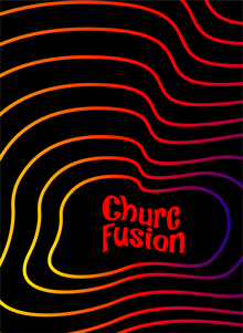 ChurcFusion