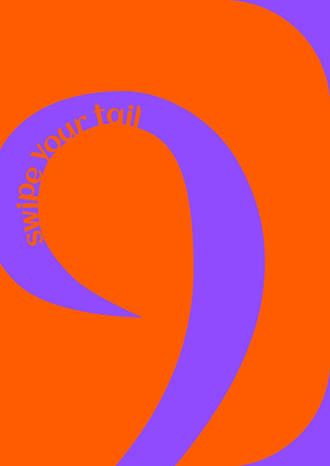 MERMATING — АГЕНТСТВО ДЛЯ ЗНАКОМСТВ РУСАЛОК