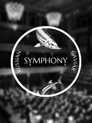 SYMPHONY 