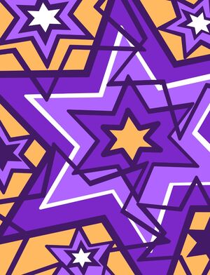 Музыкальная группа «Синестезия»