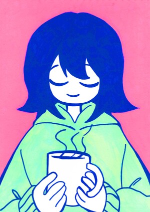 Ochatime
