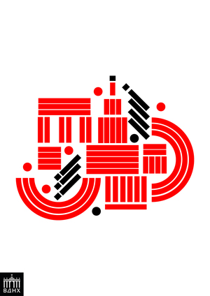 Новая линейка сувенирной продукции «МОСКВА. ВДНХ»