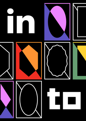 Галерея Into. Погружение в картины