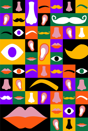 Фестиваль «Соберись»