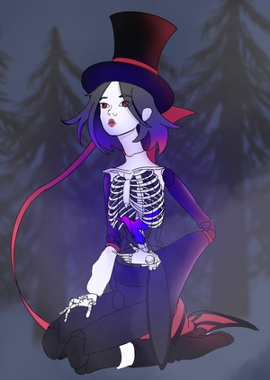 Криата