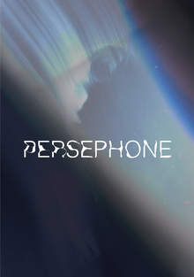 Бриллианты PERSEPHONE