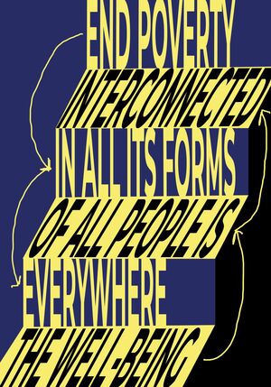 UNESCO/Future designer international innovation design awards 2023/Poster