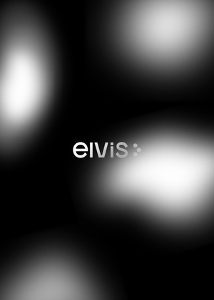 elvis