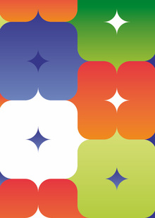 Touch&grow&nbsp;— бренд тактильных развивающих игрушек