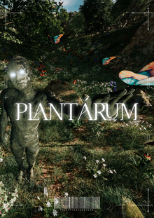 PLANTARUM PLANTARUM