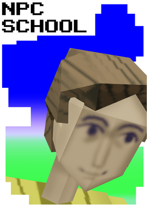 NPC SCHOOL