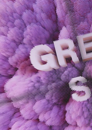 GRNS