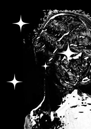 CRADLE – витчкрафт для дома