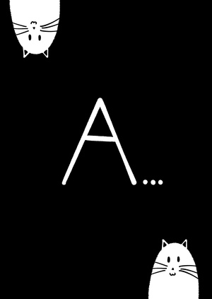 Серия однокадровых комиксов, з
а которые я не получил нобелевку