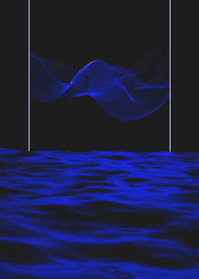 AQUALLERY