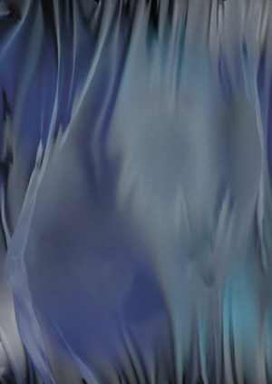 река воспоминаний