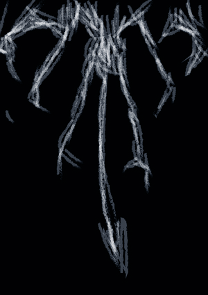 Реабилитационный центр внутренних демонов "Сатанорий"