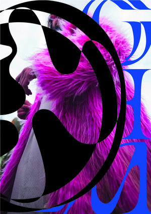 Бессонница. Фестиваль анимации