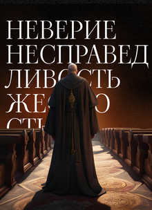 Охота на ведьм Охота на ведьм