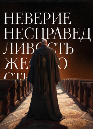 Охота на ведьм