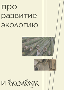 vam book