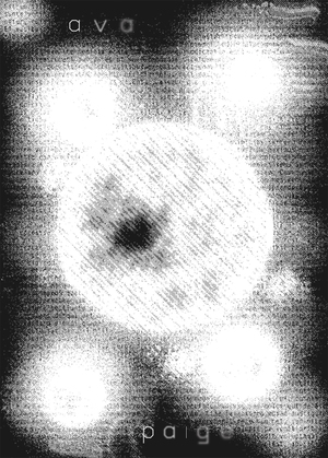 Лаборатория забвения ava paige