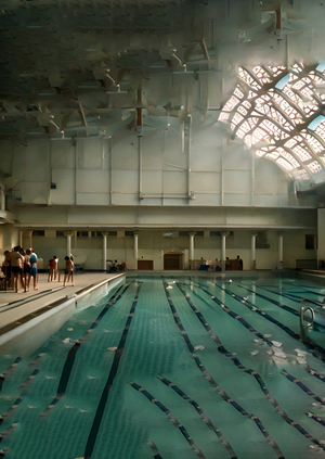 pool.vcv