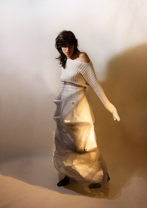 personal reconstruction