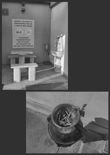 Hallo! Wie geht es dir? Hallo! Wie geht es dir?