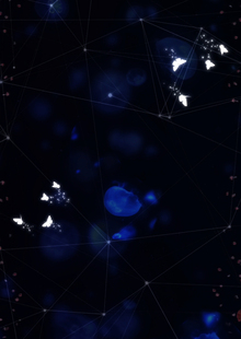 3D mapping оформление
арт-пространства Винзавод 3D mapping оформление
арт-пространства Винзавод