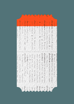 Lingua Travel