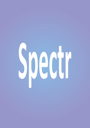 Spectr