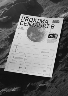 EXOPLANETS [suitable for life]