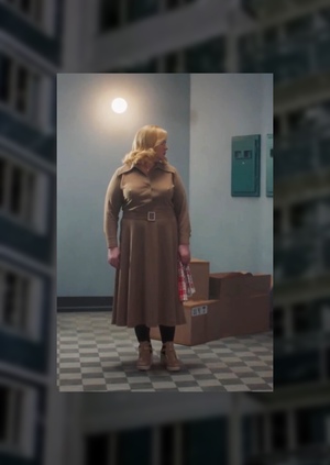 Мультивселенная Иронии судьбы