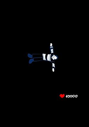 Напиши мне о...