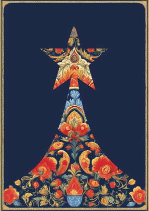 Разработка аудиоайдентики для компании Мостуризм