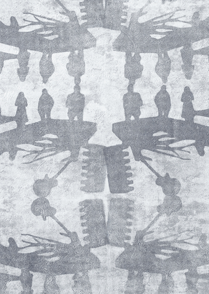 Газетная правда