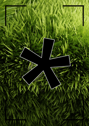 Салон горнолыжного снаряжения «*OSTYS»