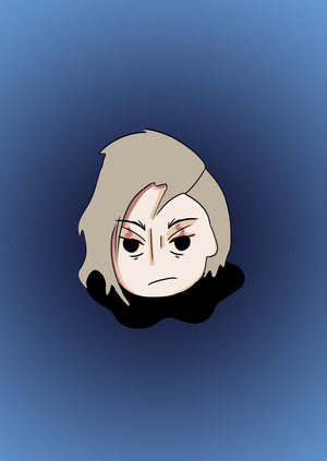 (без)ответственность