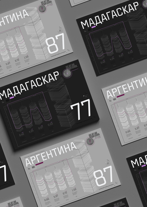 IQ без интеллекта 