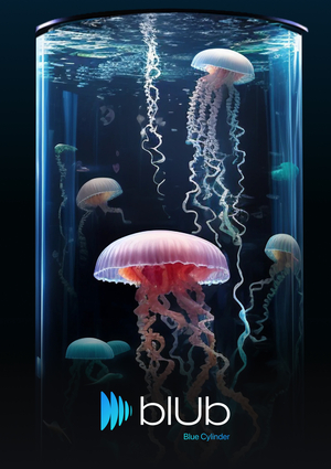 blUb