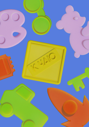 Друзья ВДНХ