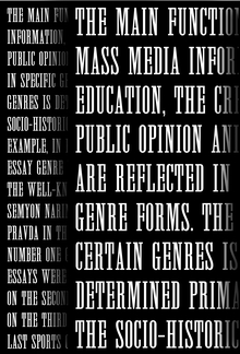 Newsman Font