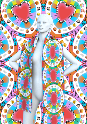 Текстильная коллекция «АТЛАС»