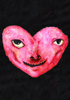 Асбест - мой город и судьба