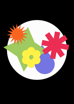 e(at)motion