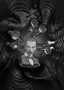 Язык тела/ Искусства шумов