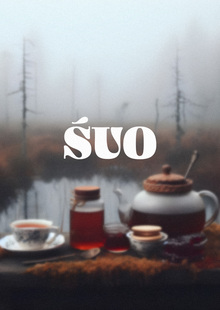 SUO